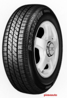 185/65R14 86T B391 BRIDGESTONE E C  72