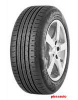 195/65R15 91V ECO CONTACT 5 CONTINENTAL B B  71