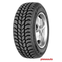 195/65R16C 104/102R CARGO ULTRAGRIP 8PR MS GOODYEAR F B  74