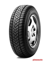 195/75R16C 107/105R LT60 8PR MS DUNLOP F C  71