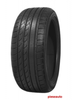 205/45R16 87H SNOWPOWER2 XL MS TRISTAR E C  73