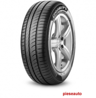 205/60R15 91V CINTURATO P1 VERDE PIRELLI C B  70