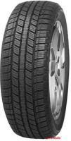 205/75R16C 110/108R SNOWPOWER 8PR MS TRISTAR E E  73