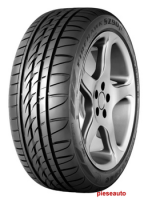 215/45R17 91Y FIREHAWK SZ90 XL FIRESTONE F B  73