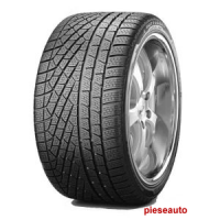 215/55R16 93H WINTER SOTTOZERO 2 W210 MS PIRELLI E C 72