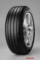 215/60R16 99H CINTURATO P7 XL PIRELLI C B  71