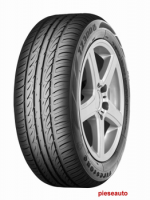 215/60R16 99V FIREHAWK TZ300 XL FIRESTONE C B  72