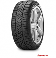 225/40R18 92V WINTER SOTTOZERO 3 XL MS PIRELLI E B 72