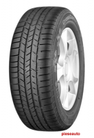225/55R17 97H CONTICROSSCONTACT WINTER FR MS CONTINENTAL E C  72