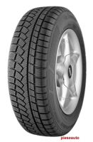 225/60R16 98H CONTIWINTERCONTACT TS 790 MS CONTINENTAL F C 72