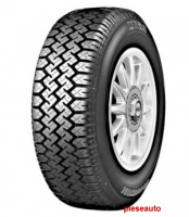 225/75R16C 121/120N M723 10PR MS BRIDGESTONE F C 75