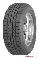 235/60R18 103V WRL HP ALL WEATHER MS GOODYEAR E C  69