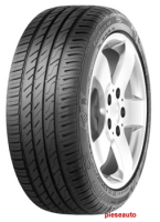 245/45R17 99Y PROTECH HP XL FR VIKING E C  72