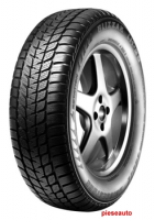 255/40R18 99V BLIZZAK LM-25 XL MS BRIDGESTONE F F 73