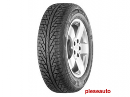 255/55R18 109H SNOWTECH II SUV XL MS VIKING F C  73
