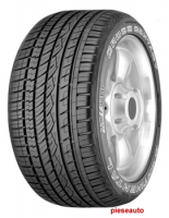 255/60R17 106V CROSS CONTACT UHP CONTINENTAL C B  73