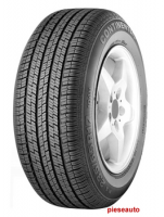 265/60R18 110H 4X4 CONTACT FR MS CONTINENTAL E C  73