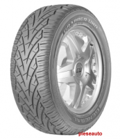 265/70R15 112H GRABBER UHP SL BSW MS GENERAL E C  72