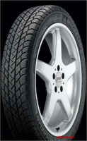 265/70R16 112T LATITUDE ALPIN MS MICHELIN C C  72