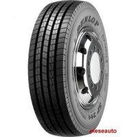 295/80R22.5 152/148M SP344 (RHSTL DUNLOP D C  72