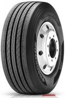 315/60R22.5 152/148L AL10 16PR (LHSTL HANKOOK C C  70