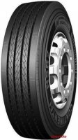 315/70R22.5 154/150L HSR2 18PR (HSRTL CONTINENTAL C C  73