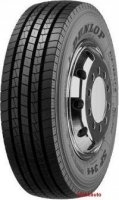 315/70R22.5 154/152L SP344 (RHSTL DUNLOP C B  72