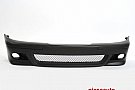 Bara Fata BMW E39 (95-03) M5 Look