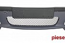 Bara Fata BMW Seria 3 E46 4D M-technik