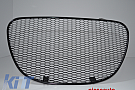 Grila centrala pentru Seat Leon 1P 2004-2009 Grila centrala pentru Seat Leon 1P 2004-2009
