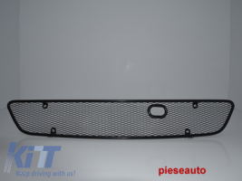 Grila Opel Astra G (1998 - 2004) Sport