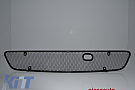 Grila Opel Astra G (1998 - 2004) Sport Grila Opel Astra G (1998 - 2004) Sport