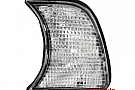indicator BMW E34 5 88-94_clar