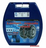 Lanturi zapada marimea 220 romb