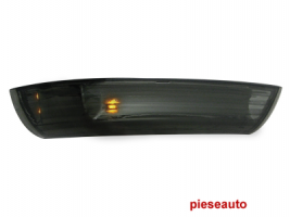 LED semnal oglinzi VW Golf V, Passat 3C  negru