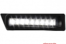 Lumini de zi MODULITE Skoda Fabia 5J 07 +, 08 + Roomster -