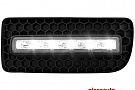 MODULITE drl BMW 3er E36 92-98