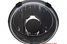 proiectoare Honda CRX del Sol 93-97 negru proiectoare Honda CRX del Sol 93-97 negru