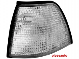 semnal BMW E36 Lim.+Touring 91-00_clar