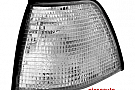 semnal BMW E36 Lim.+Touring 91-00_clar