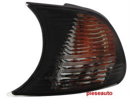 semnal BMW E46 3 seria 98-01_fumuriu