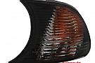 semnal BMW E46 3 seria 98-01_fumuriu