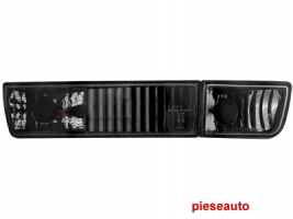 semnal VW Golf III/Vento proiectoare negru