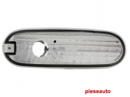 semnal VW New Beetle 98+ chrom