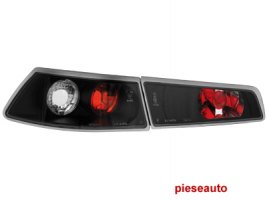 Stopuri Alfa Romeo 145 94-01  negru