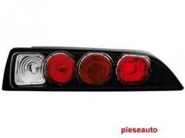 Stopuri Alfa Romeo 146 96-99  negru