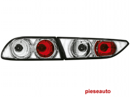 Stopuri Alfa Romeo 156 98-03  crystal