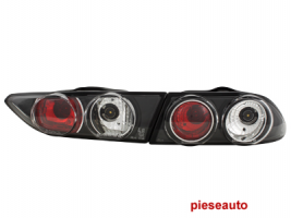 Stopuri Alfa Romeo 156 98-03  negru