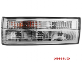 Stopuri BMW E30 09.87-10.90  crystal