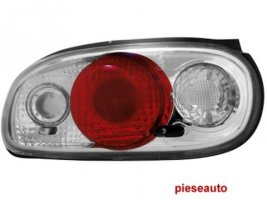 Stopuri clarglas Mazda MX5 90-97 crytsal